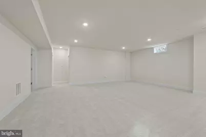 16500 Golden Crown Drive, Upper Marlboro, MD 20774 - Photo 88