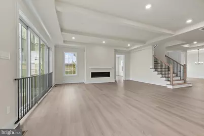 16500 Golden Crown Drive, Upper Marlboro, MD 20774 - Photo 26