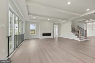 16500 Golden Crown Dr, Upper Marlboro, MD 20774 - Photo 26