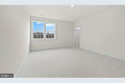 16500 Golden Crown Drive, Upper Marlboro, MD 20774 - Photo 66