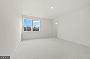 16500 Golden Crown Dr, Upper Marlboro, MD 20774 - Photo 66