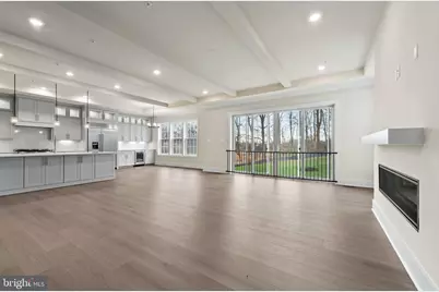 16500 Golden Crown Drive, Upper Marlboro, MD 20774 - Photo 32