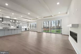 16500 Golden Crown Dr, Upper Marlboro, MD 20774 - Photo 32