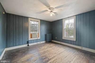 6446 Old Landover Road, Landover, MD 20785 - Photo 24