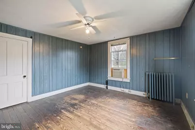 6446 Old Landover Road, Landover, MD 20785 - Photo 28