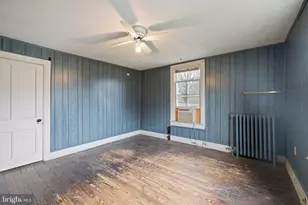 6446 Old Landover Rd, Landover, MD 20785 - Photo 28