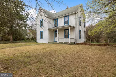 6446 Old Landover Road, Landover, MD 20785 - Photo 40
