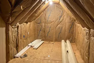 6446 Old Landover Rd, Landover, MD 20785 - Photo 32