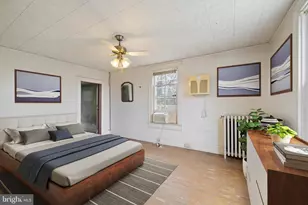 6446 Old Landover Rd, Landover, MD 20785 - Photo 18