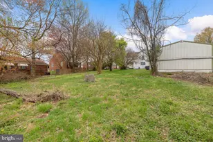 6446 Old Landover Rd, Landover, MD 20785 - Photo 36
