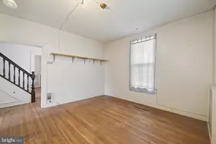 6446 Old Landover Rd, Landover, MD 20785 - Photo 10