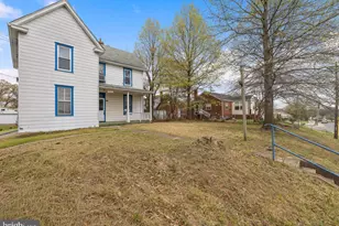 6446 Old Landover Rd, Landover, MD 20785 - Photo 42
