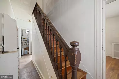 6446 Old Landover Road, Landover, MD 20785 - Photo 4