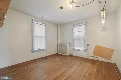 6446 Old Landover Road, Landover, MD 20785 - Photo 10