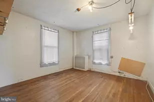 6446 Old Landover Rd, Landover, MD 20785 - Photo 10