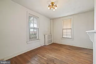 6446 Old Landover Rd, Landover, MD 20785 - Photo 8