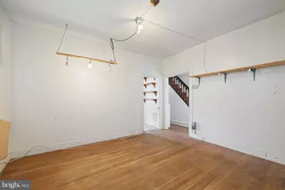 6446 Old Landover Road, Landover, MD 20785 - Photo 12