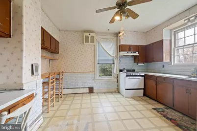 6446 Old Landover Road, Landover, MD 20785 - Photo 14