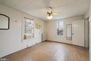 6446 Old Landover Rd, Landover, MD 20785 - Photo 18