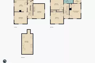 6446 Old Landover Rd, Landover, MD 20785 - Photo 34