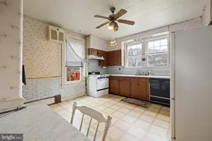 6446 Old Landover Rd, Landover, MD 20785 - Photo 14