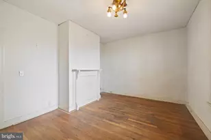 6446 Old Landover Rd, Landover, MD 20785 - Photo 6