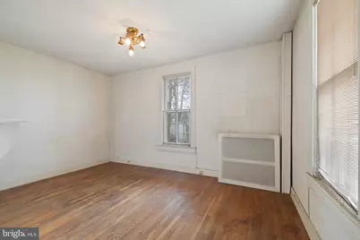 6446 Old Landover Road, Landover, MD 20785 - Photo 8