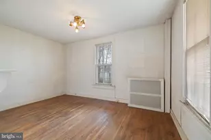 6446 Old Landover Rd, Landover, MD 20785 - Photo 8