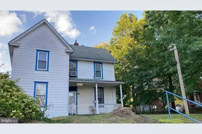 6446 Old Landover Road, Landover, MD 20785 - Photo 1