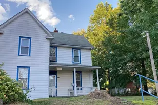 6446 Old Landover Rd, Landover, MD 20785 - Photo 1