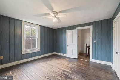 6446 Old Landover Road, Landover, MD 20785 - Photo 26