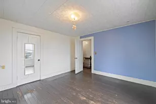 6446 Old Landover Rd, Landover, MD 20785 - Photo 28