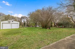 6446 Old Landover Rd, Landover, MD 20785 - Photo 34