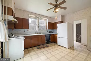 6446 Old Landover Rd, Landover, MD 20785 - Photo 12