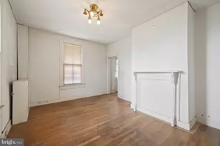 6446 Old Landover Rd, Landover, MD 20785 - Photo 4