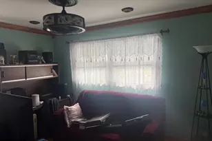 10016 Moreland St, Fort Washington, MD 20744 - Photo 8