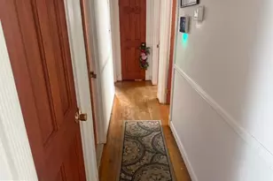 10016 Moreland St, Fort Washington, MD 20744 - Photo 6