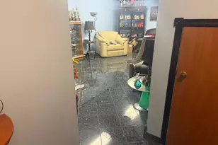 10016 Moreland St, Fort Washington, MD 20744 - Photo 22