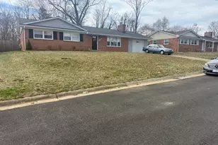 10016 Moreland St, Fort Washington, MD 20744 - Photo 26