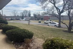 10016 Moreland St, Fort Washington, MD 20744 - Photo 18