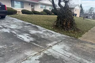 10016 Moreland St, Fort Washington, MD 20744 - Photo 28