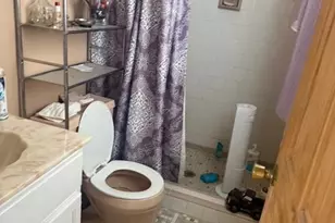 10016 Moreland St, Fort Washington, MD 20744 - Photo 8