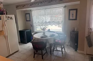 10016 Moreland St, Fort Washington, MD 20744 - Photo 4