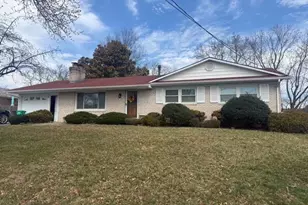 10016 Moreland St, Fort Washington, MD 20744 - Photo 1