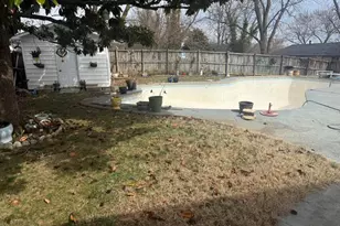 10016 Moreland St, Fort Washington, MD 20744 - Photo 30