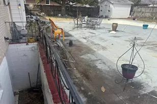 10016 Moreland St, Fort Washington, MD 20744 - Photo 26