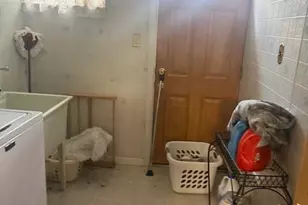 10016 Moreland St, Fort Washington, MD 20744 - Photo 16