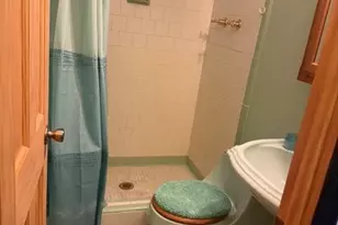 10016 Moreland St, Fort Washington, MD 20744 - Photo 14