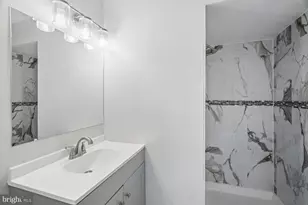 3316 Huntley Sq Dr, Temple Hills, MD 20748 - Photo 24