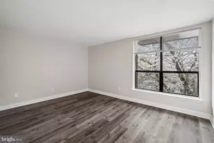 3316 Huntley Sq Dr, Temple Hills, MD 20748 - Photo 20